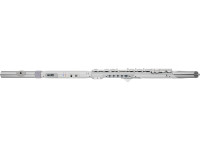 <b>Roland Aerophone BRISA AE-BRISA Flauta Transversal Digital</b> <b>Roland Aerophone BRISA AE-BRISA Flauta Transversal Digital</b>